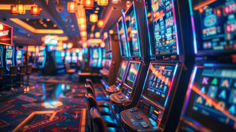 4pay bet