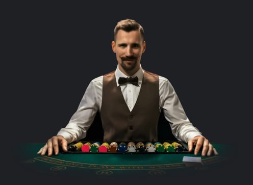 4pay bet