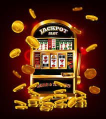 4pay bet