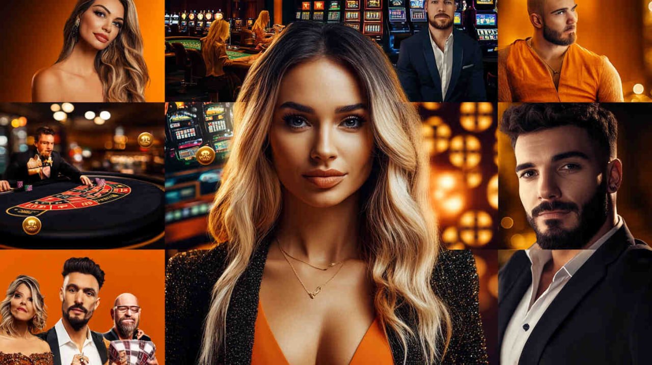 Autoexclusão 4pay bet