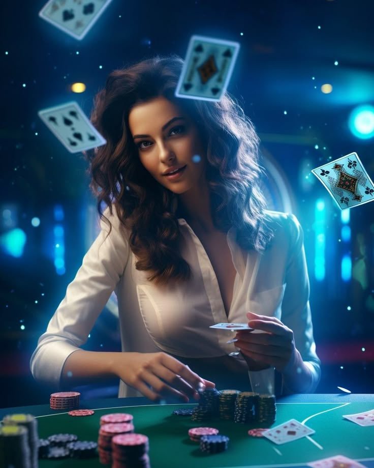 4pay bet