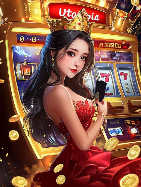 4pay bet
