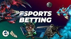4pay bet
