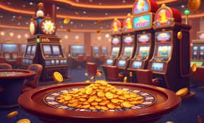 4pay bet