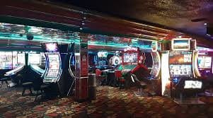 4pay bet