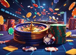 4pay bet