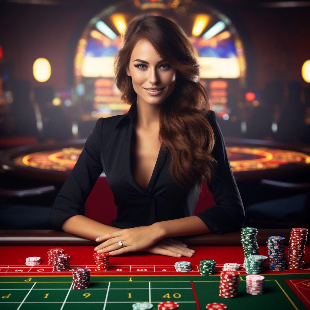 4pay bet