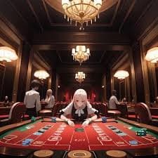 4pay bet