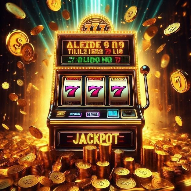 4pay bet