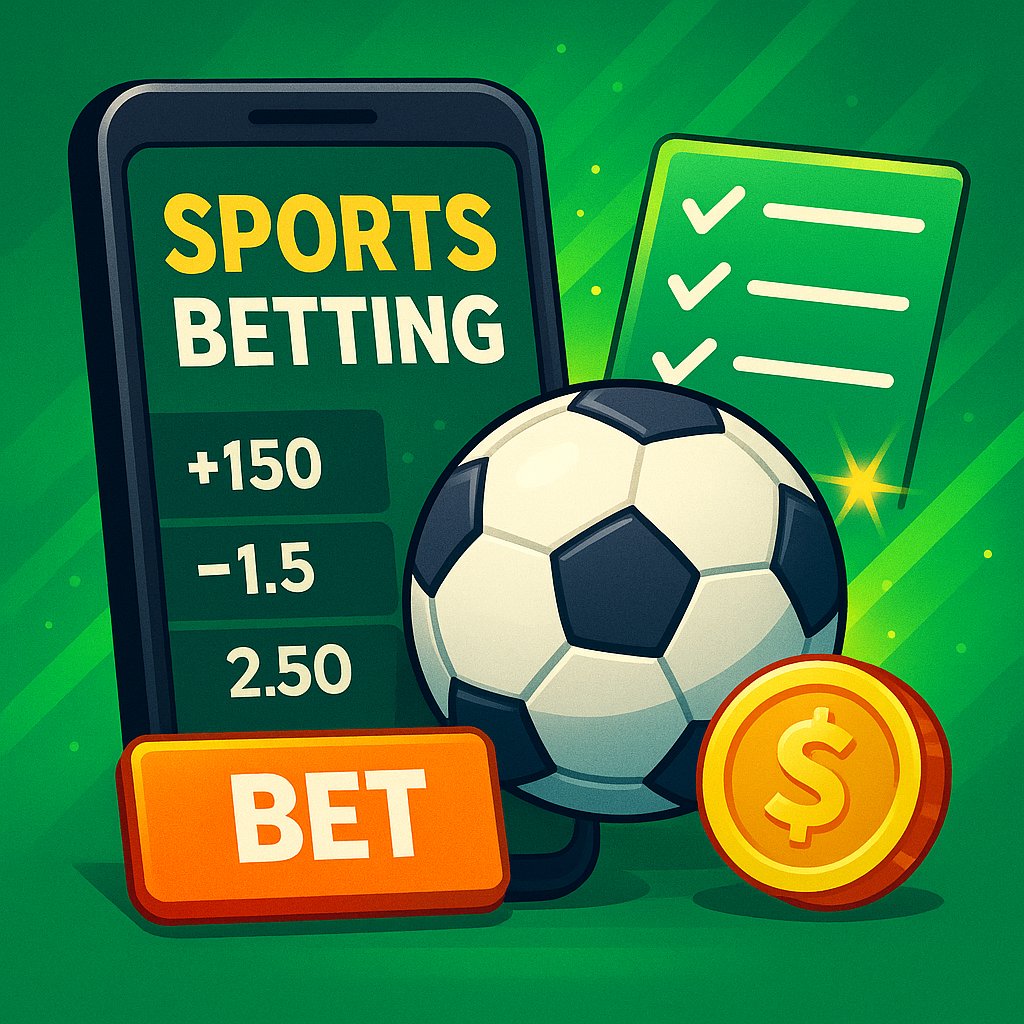 Proteção de Dados 4pay bet