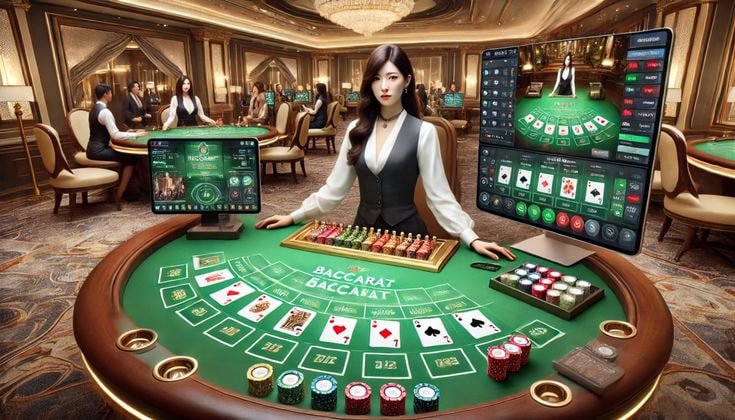4pay bet