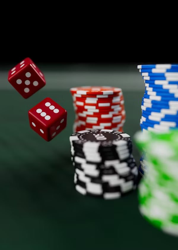 Contato Suporte 4pay bet
