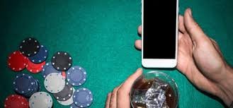 4pay bet