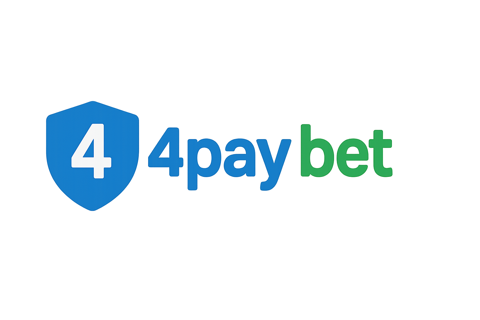 4pay bet